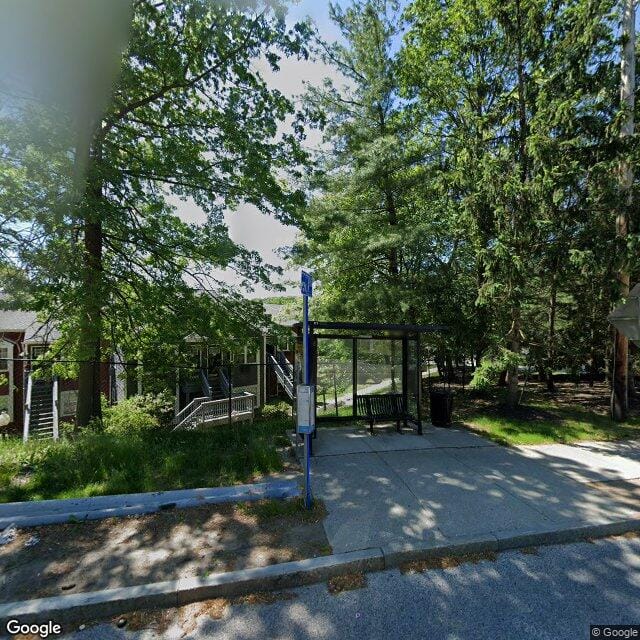 Photo of TALLEYRAND CRESCENT. Affordable housing located at 1501 CRESCENT DR TARRYTOWN, NY 10591