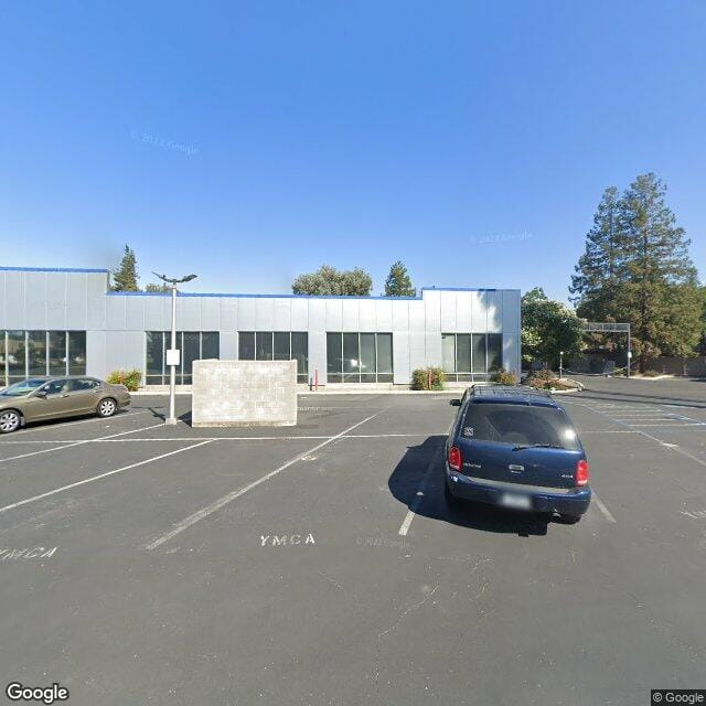 Photo of 88 Saratoga Avenue Apartments. Affordable housing located at 80 Saratoga Ave Santa Clara, CA 95051