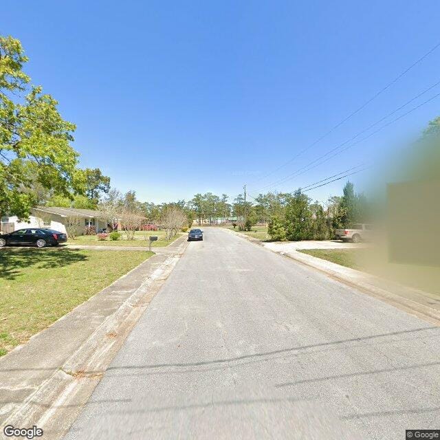 Photo of PEACHTREE COMMONS. Affordable housing located at 4600 TWIN OAKS DR PENSACOLA, FL 32506