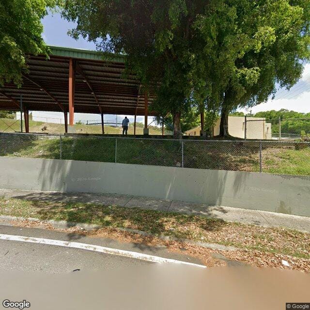 Photo of PARQUE DE LAJAS. Affordable housing located at RD 101 KM 6 LAJAS, PR