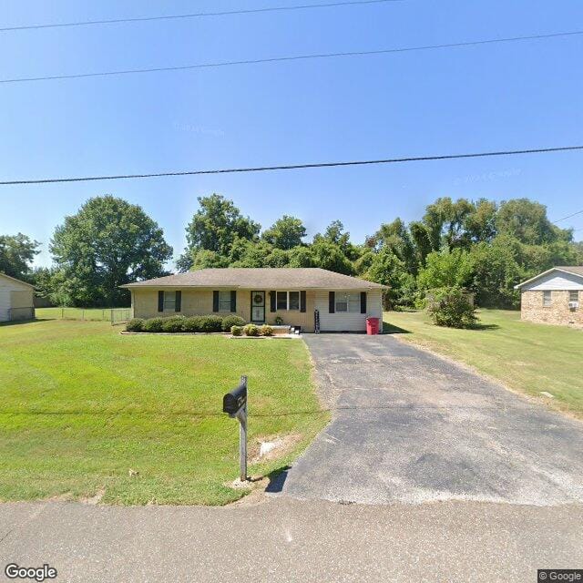 Photo of Peachtree Park Apartments. Affordable housing located at 1970 Peach Ave Dyersburg, TN 38024