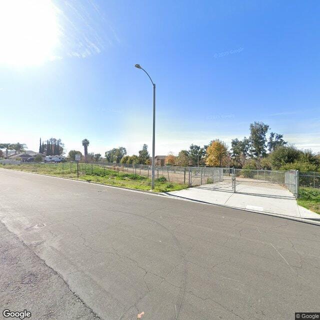 Photo of HIGHGROVE BLOSSOM APARTMENTS. Affordable housing located at 550 CENTER STREET HIGHGROVE, CA 92507