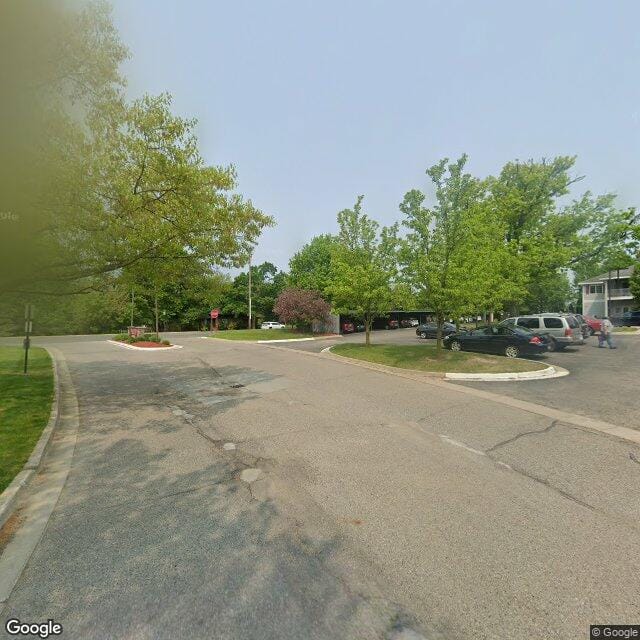 Photo of VALLEY VIEW II at 712 VALLEY VIEW DR IONIA, MI 48846