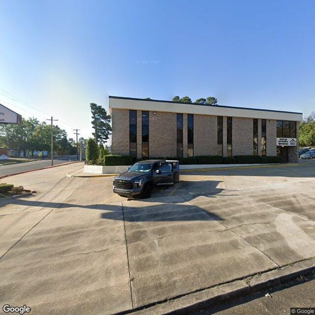 Photo of HOUSING AUTHORITY OF SHREVEPORT. Affordable housing located at 2500 Line Avenue SHREVEPORT, LA 71104