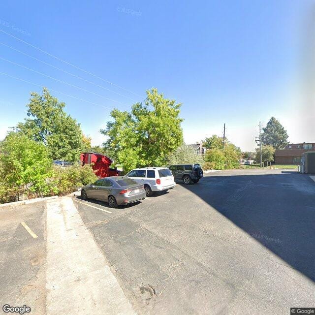 Photo of The Tapestry. Affordable housing located at 1799 N Pennsylvania St Denver, CO 80203