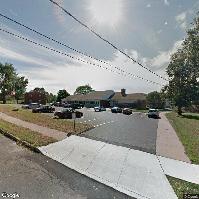 Photo of Manchester Housing & Redevelopment Authority. Affordable housing located at 198 HANOVER Street MANCHESTER, NH 3104