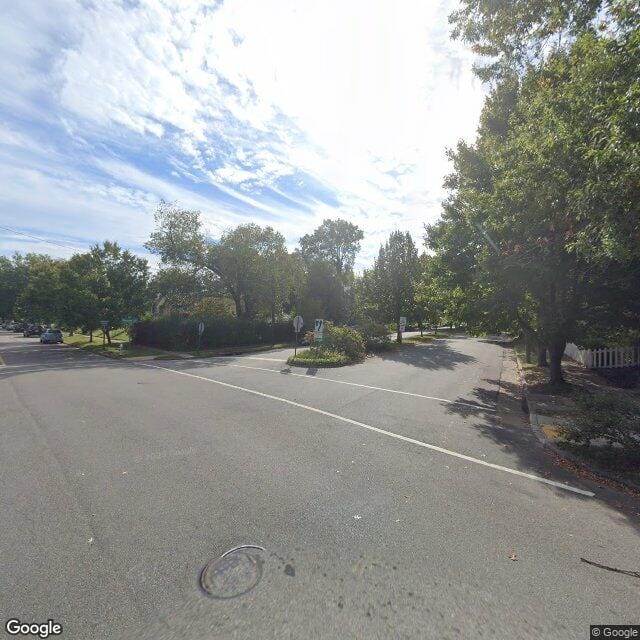 Photo of BELLEVUE at 4203 CHAMBERLAYNE AVENUE AND 4210 OLD BROOK ROAD RICHMOND, VA 23227