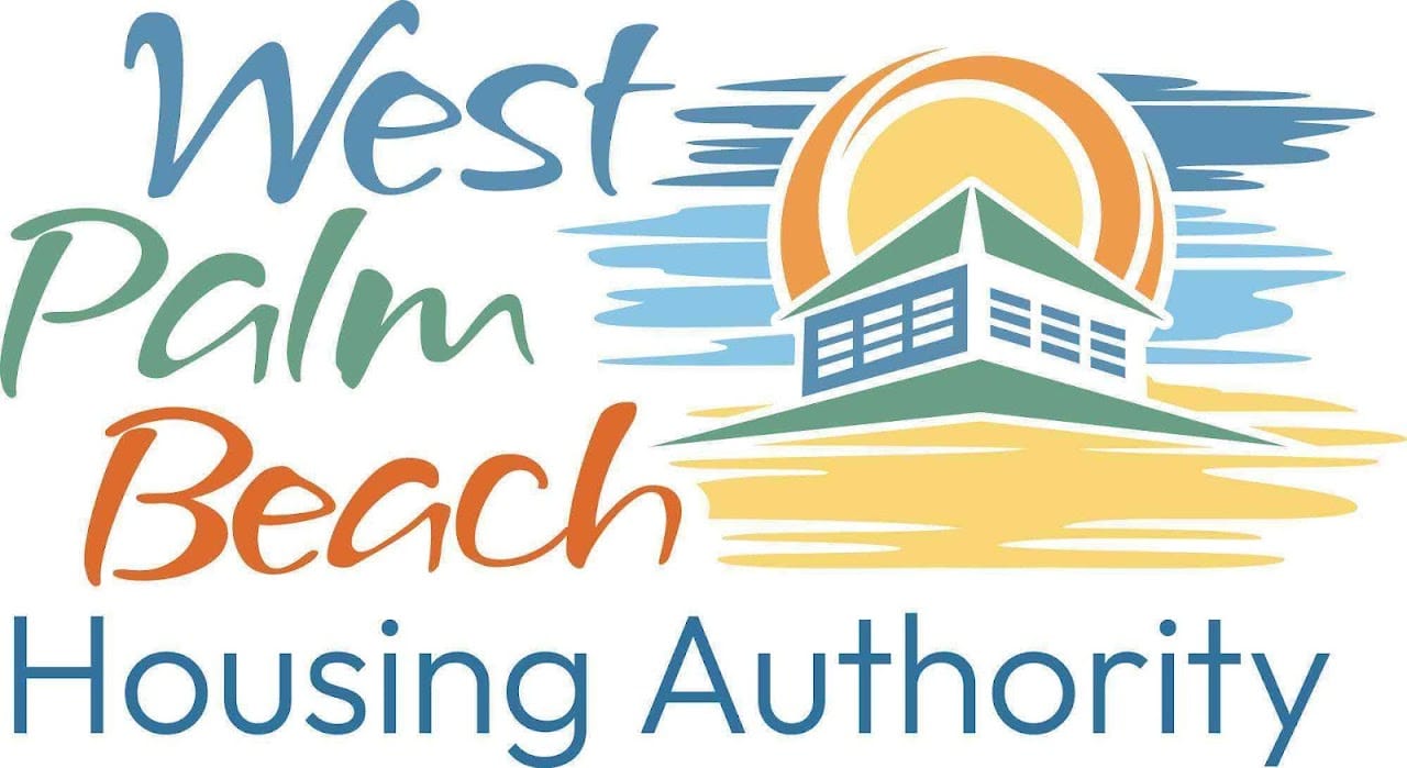 Photo of WEST PALM BEACH HOUSING AUTHORITY. Affordable housing located at 3700 Georgia Avenue WEST PALM BEACH, FL 33405