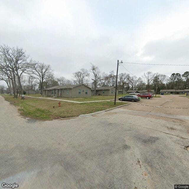 Photo of WAVERLY VILLAGE. Affordable housing located at 255 TAFELSKI ROAD NEW WAVERLY, TX 77358