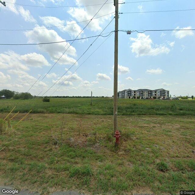 Photo of Blue Bonnet Ridge. Affordable housing located at 200 Valek Rd Ennis, TX 75119