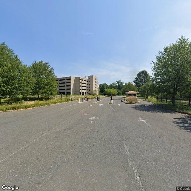 Photo of Housing Authority of the Town of Enfield. Affordable housing located at 1 Pearson Way ENFIELD, CT 6082