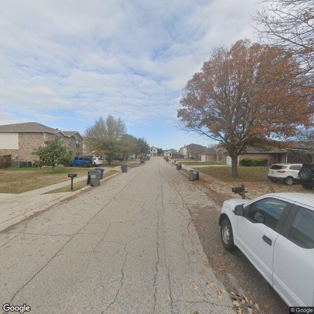 Photo of LAKEVIEW COURT. Affordable housing located at 204 MAIN ST LITTLE ELM, TX 75068
