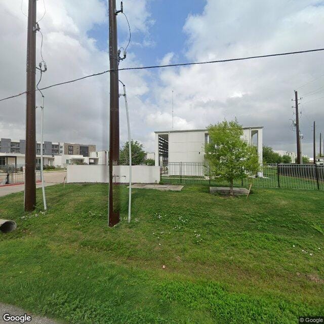 Photo of MIRAMONTE SINGLE LIVING at MOORE ROAD (BETWEEN COURT RD & 5TH ST) STAFFORD, TX 77477