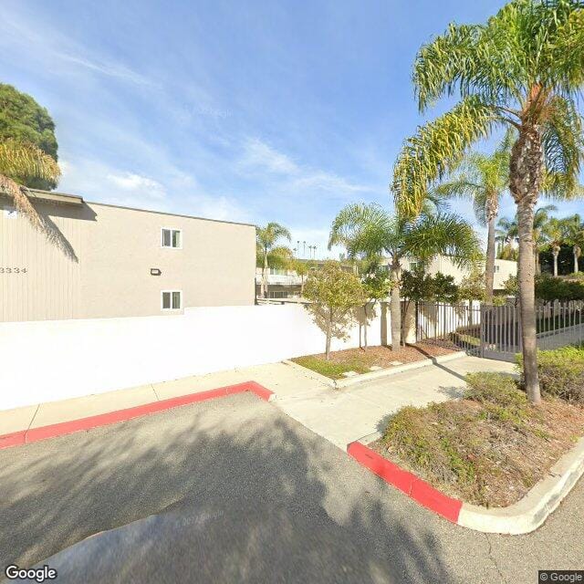 Photo of MARIPOSA APTS. Affordable housing located at 4651 RED BLUFF PL CARLSBAD, CA 92010