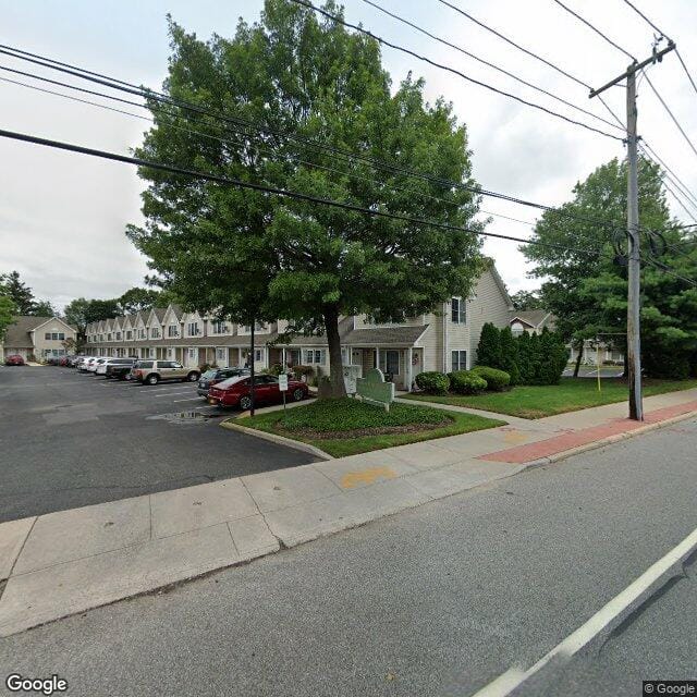 Photo of WOODBRIDGE AT FARMINGDALE. Affordable housing located at 477 FULTON ST FARMINGDALE, NY 11735