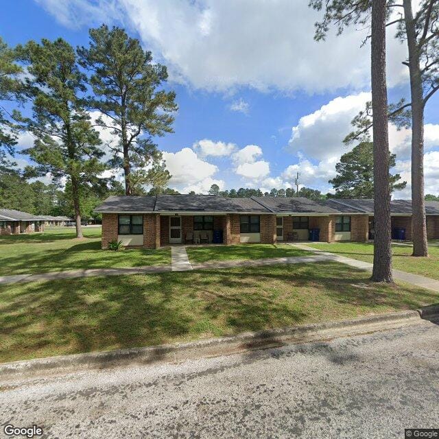 Photo of Housing Authority of Livingston. Affordable housing located at 1011 N PINE Avenue LIVINGSTON, TX 77351