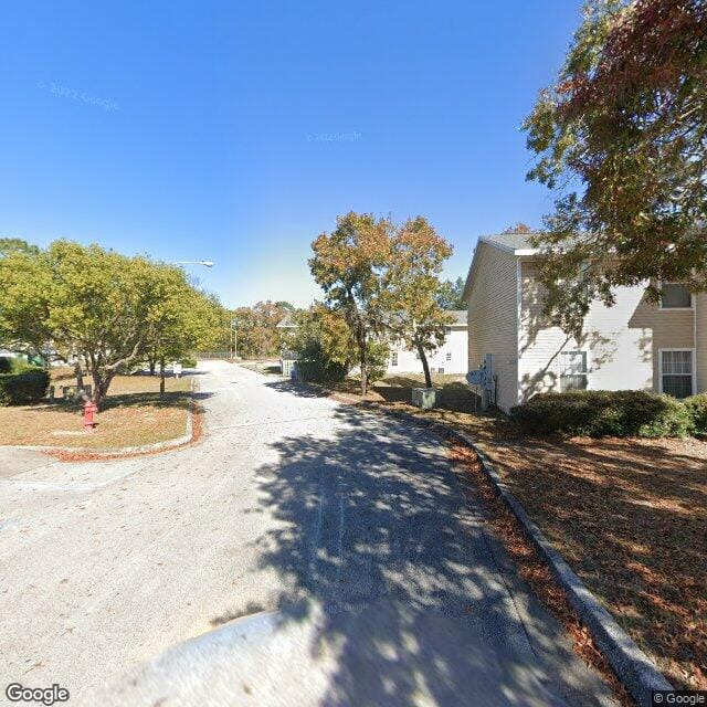 Photo of IVY CHASE - HUDSON at 14611 IVY CHASE LN HUDSON, FL 34667
