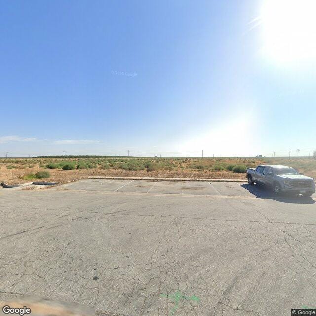 Photo of City of Wasco Housing Authority. Affordable housing located at 750 H Street WASCO, CA 93280