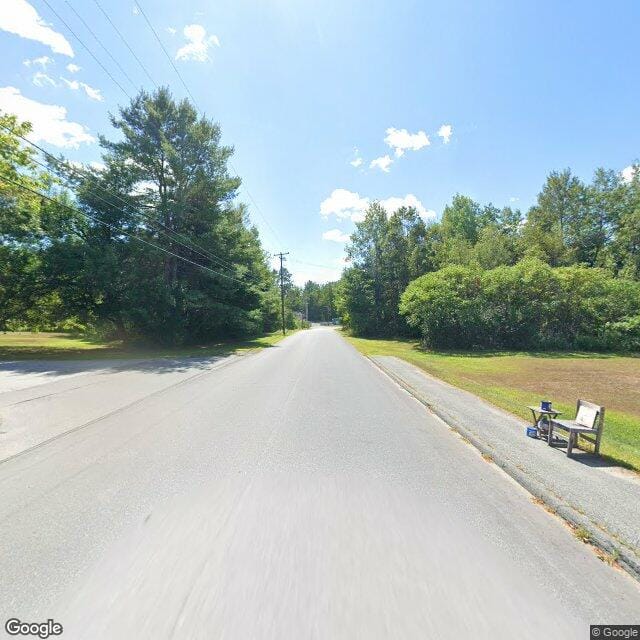 Photo of HEDDING DRIVE. Affordable housing located at HEDDING DR RANDOLPH, VT 