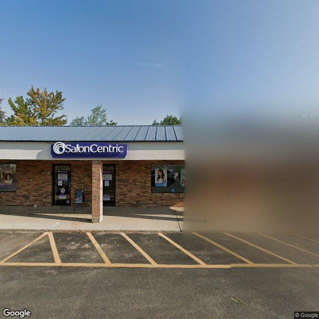 Photo of CARSON SQUARE. Affordable housing located at 800-900 BLOCK OF CARSON STREET TRAVERSE CITY, MI 48686