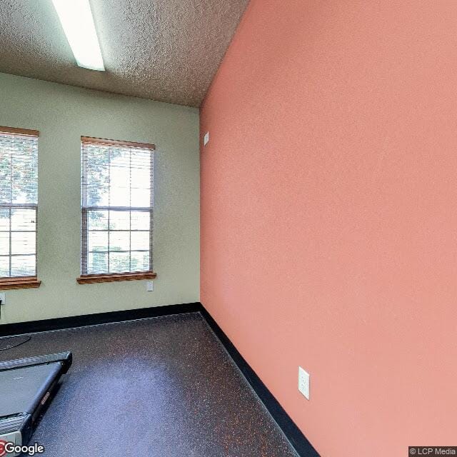 Photo of ALISON POINTE APTS at 9921 BETHANY DR FOLEY, AL 36535
