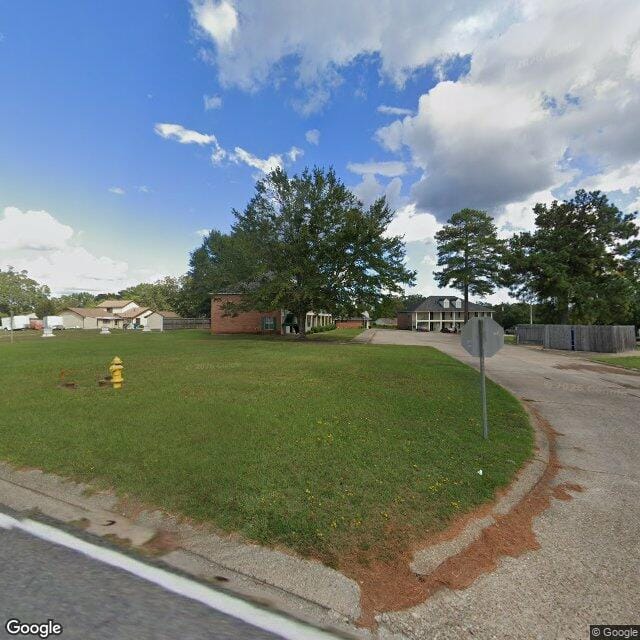 Photo of HARVEST MANOR A at 1314 LEE ST MINDEN, LA 71055