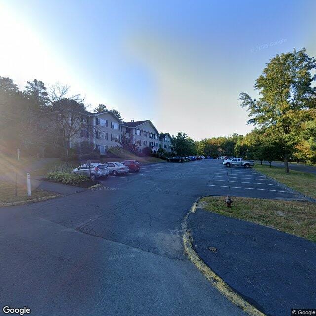 Photo of WINDFIELD SENIOR ESTATES. Affordable housing located at 30 GREENLEAVES DR HADLEY, MA 01035