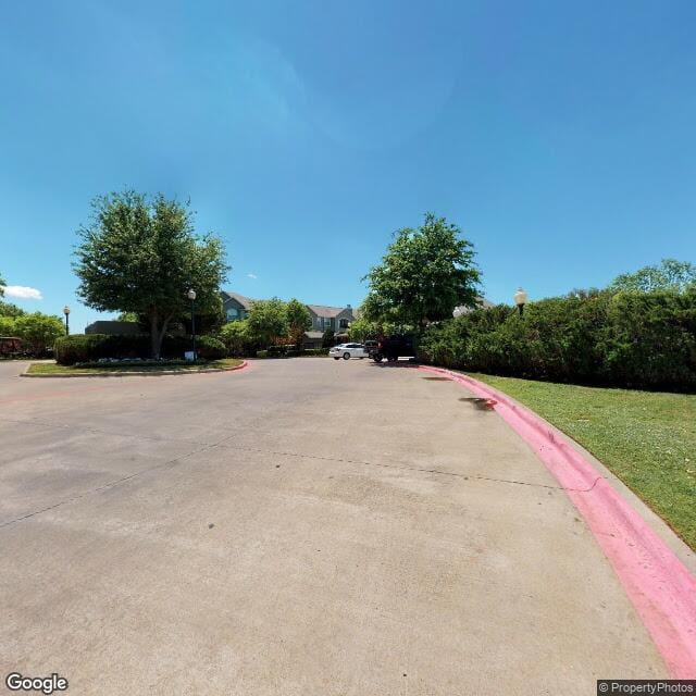 Photo of Addison Park Apartments. Affordable housing located at 4901 Pacific Dr Arlington, TX 76001