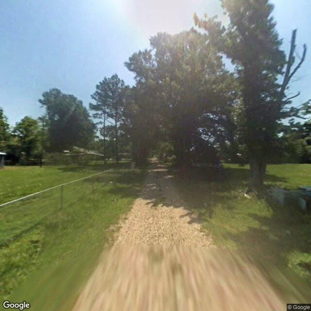 Photo of PINE TRACE HOMES I at 1015 UNION AVE BOGALUSA, LA 70427