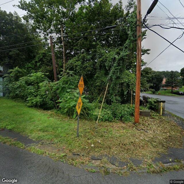 Photo of GOLDEN VIEW. Affordable housing located at 52 DOMENICA LN HIGHLAND, NY 12528