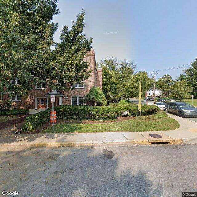 Photo of The Fields of Rockville. Affordable housing located at 600 Mount Vernon Pl Rockville, MD 20850