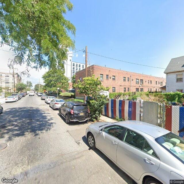 Photo of GATEWAYS APARTMENTS. Affordable housing located at 1409 GATEWAY BOULEVARD FAR ROCKAWAY, NY 11691