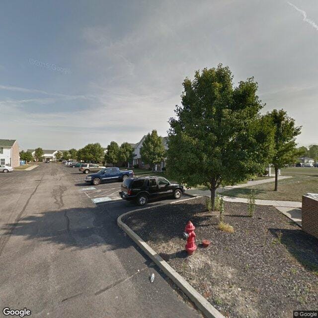 Photo of LAUREL GREENE at 275289 E COMMERCE DR CLYDE, OH 