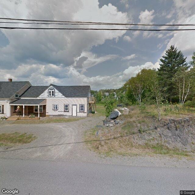 Photo of GREENVILLE APTS at GREENVILLE, ME