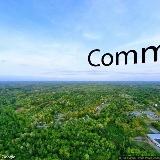 Photo of Housing Authority of the City of Commerce. Affordable housing located at 100 WILLOUGHBY HOMES COMMERCE, GA 30529