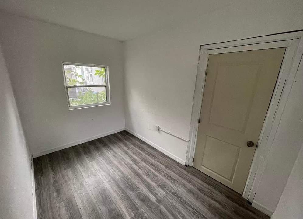 Photo of Housing Authority of Westwego. Affordable housing located at  WESTWEGO, LA 70096
