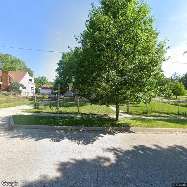 Photo of 1718 E 76TH ST at 1718 E 76TH ST KANSAS CITY, MO 64131