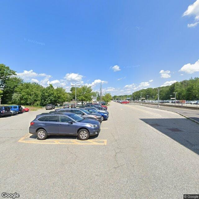 Photo of ROBERT HILL WAY. Affordable housing located at ONE ROBERT HILL WAY ASHLAND, MA 07172