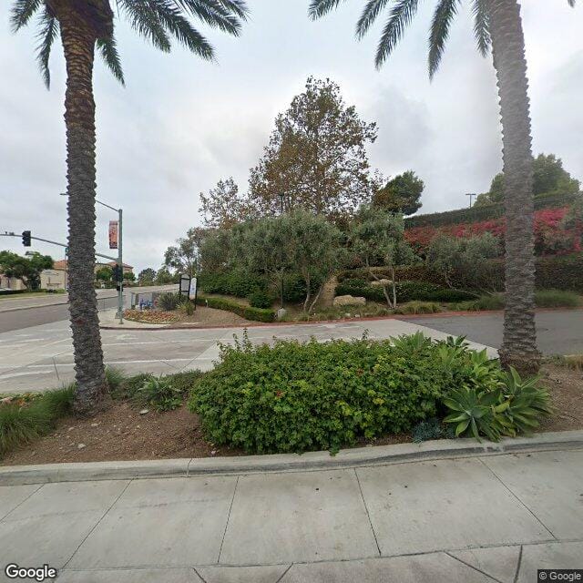 Photo of LA COSTA TOWN SQUARE FAMILY Apartments. Affordable housing located at 3592 Via Nido Carlsbad, CA 92009