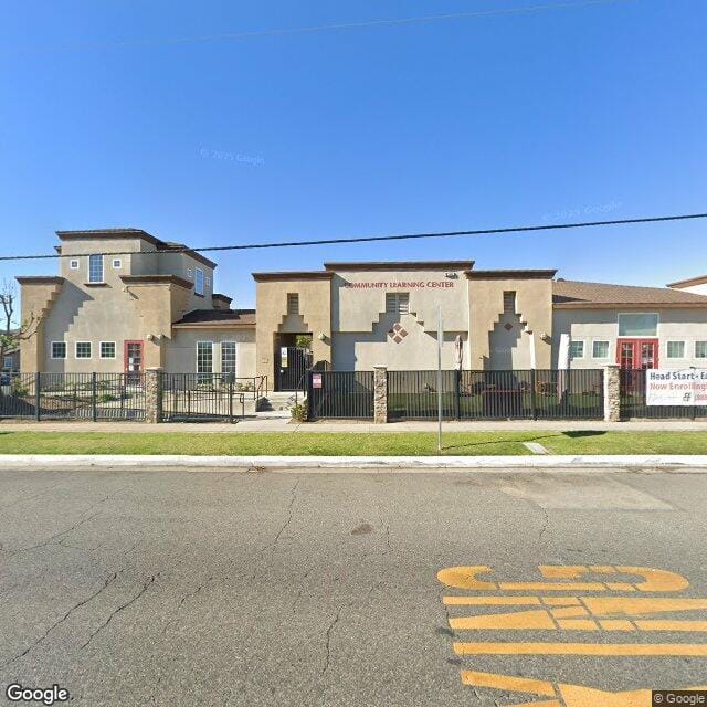 Photo of VISTA CASCADE at 422 W CASCADE DR RIALTO, CA 92376