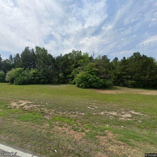 Photo of CRAWFORD ELDERLY APTS at 93 ONEAL ST CRAWFORD, MS 