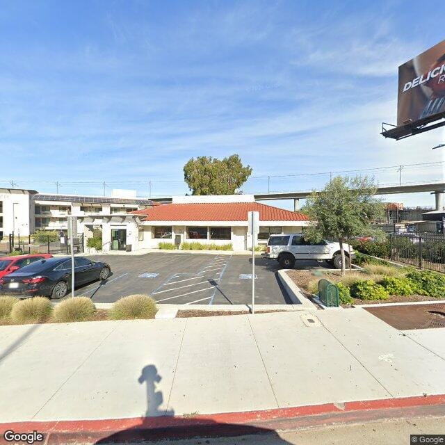 Photo of ZEPHYR at 4370-4380 ALVARADO CANYON RD SAN DIEGO, CA 92120