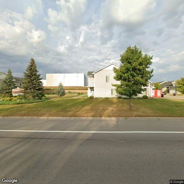 Photo of RICHWOOD HEIGHTS. Affordable housing located at MULTIPLE BUILDING ADDRESSES DETROIT LAKES, MN 56501