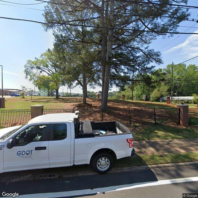 Photo of PIGEON BLUFF APTS (NEW). Affordable housing located at 161 ROSE CT MANCHESTER, GA 31816