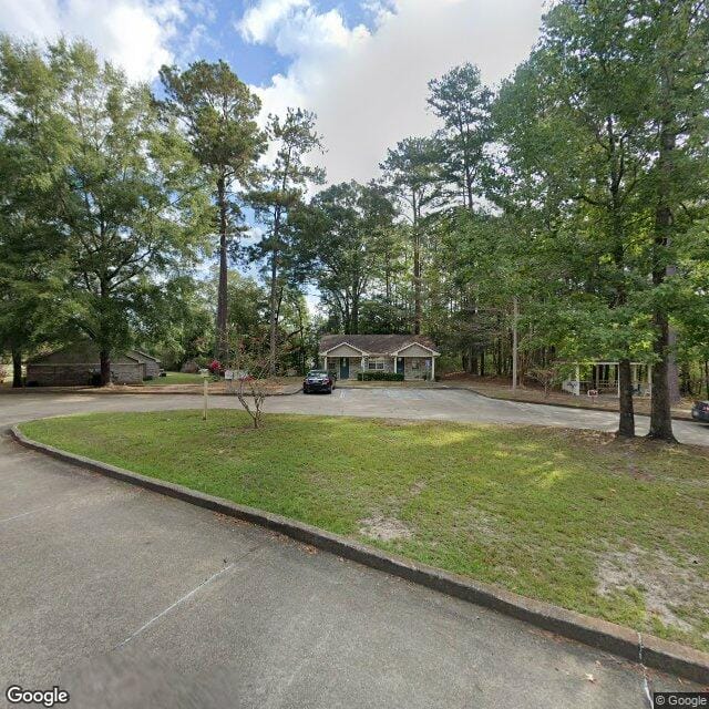 Photo of WOODGLEN APTS. Affordable housing located at 630 WOODGLEN DR GEORGIANA, AL 36033