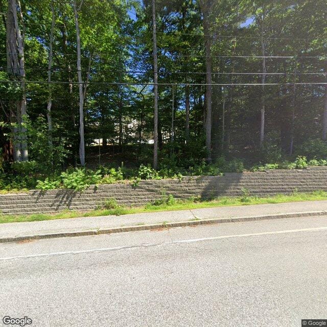 Photo of HARVEY HEIGHTS PHASE II. Affordable housing located at 62 PLEASANT STREET MEREDITH, NH 03253