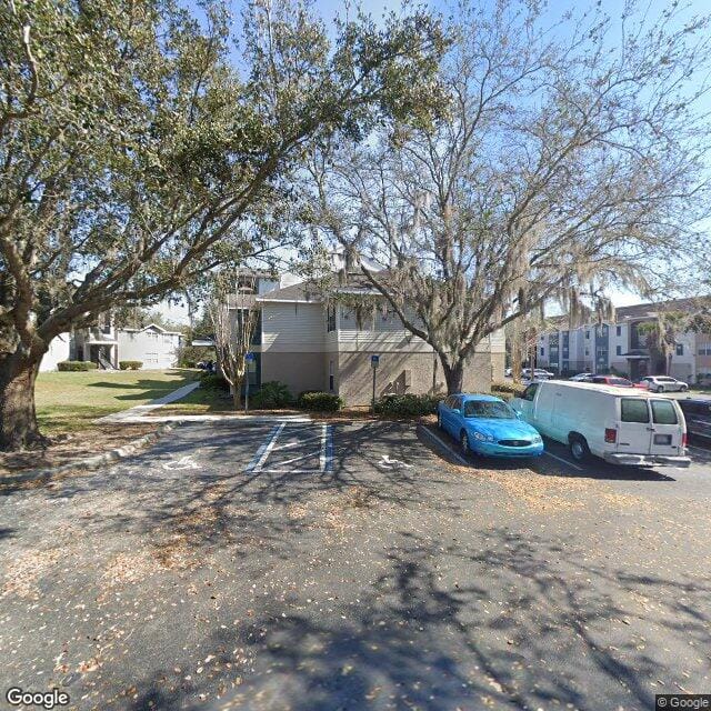 Photo of PROVIDENCE RESERVE. Affordable housing located at 815 PROVIDENCE RESERVE LOOP LAKELAND, FL 33805