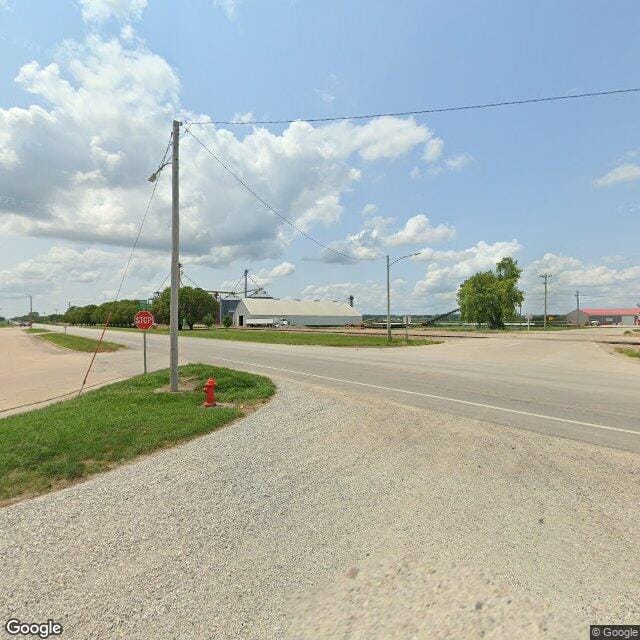 Photo of Essex Low Rent Housing Agency. Affordable housing located at 604 South Ave ESSEX, IA 51638