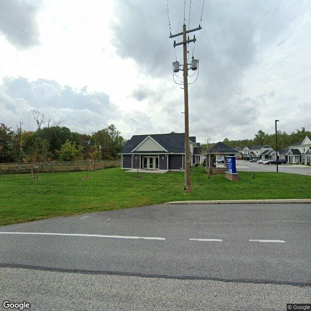 Photo of KELLINGER GREENE. Affordable housing located at 570 KELLINGER ROAD LEWISBERRY, PA 17339