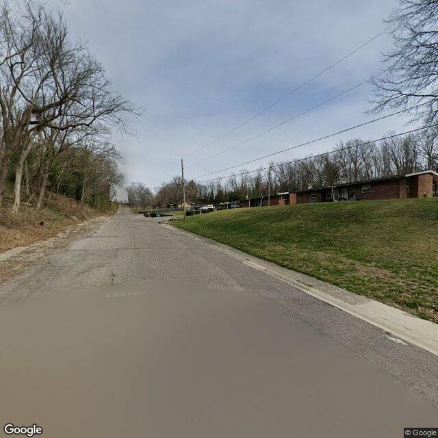 Photo of Brunswick Housing Authority. Affordable housing located at 510 N ADAMS Street BRUNSWICK, MO 65236